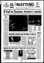 giornale/TO00014547/2007/n. 200 del 25 Luglio